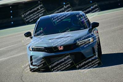 media/Nov-02-2025-Speed Ventures (Sun) [[c948a89870]]/Blue/Session 2/